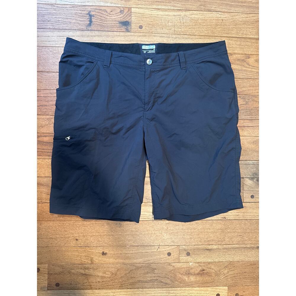 Marmot Men’s Shorts Sz 40